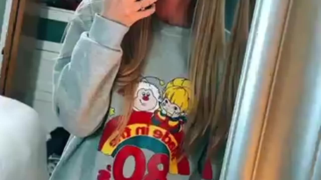 Men shouldn't waste time online dating