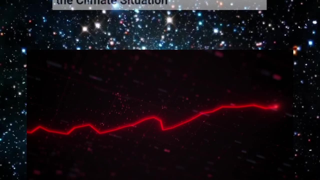 🚨 "What should we expect?" - nothing promising.