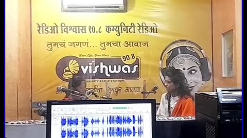 charudatta thorat
