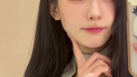 Beautiful Chinese girls video