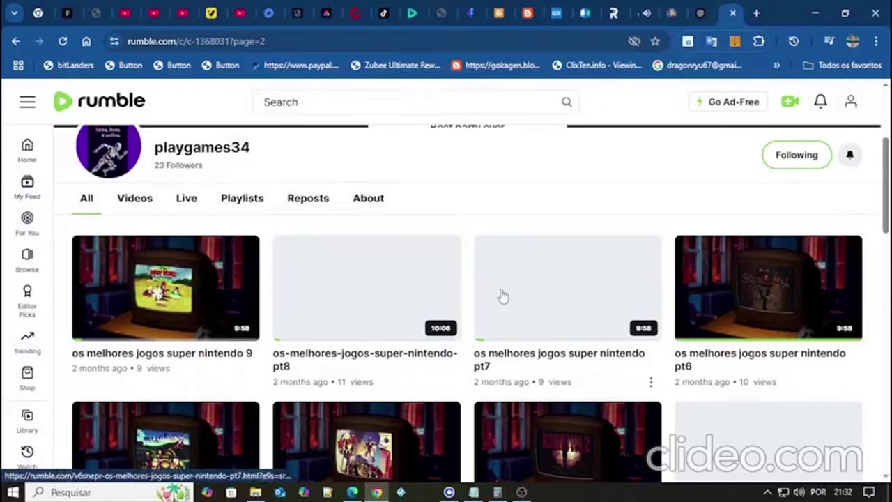 as previsoes dos simpsons completo 5.mp4