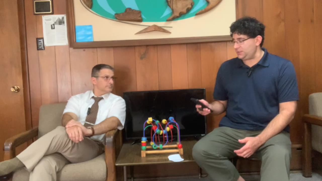 Q&A PART 2 29AUG2025