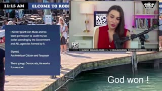 Please God give me the grace to fogive the unforgivable