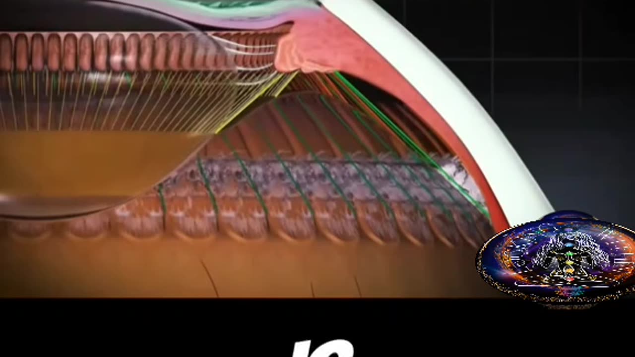 How does light work?