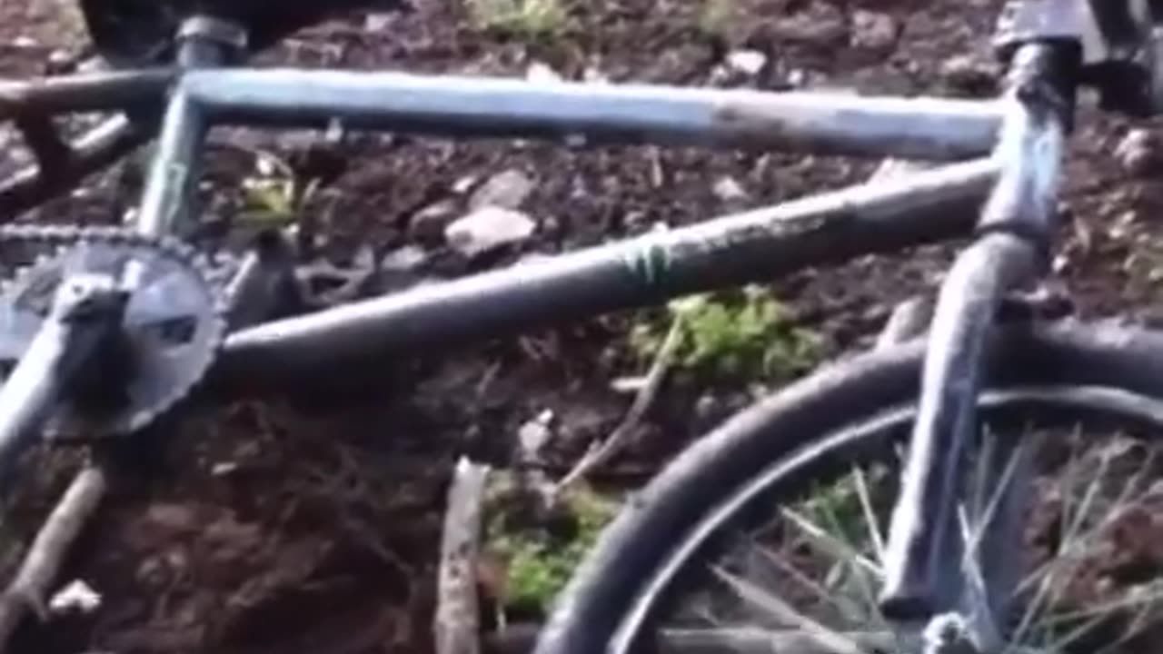 Funny