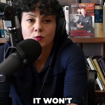 Morning Self-Care: Why It's a MUST for a Better Day!