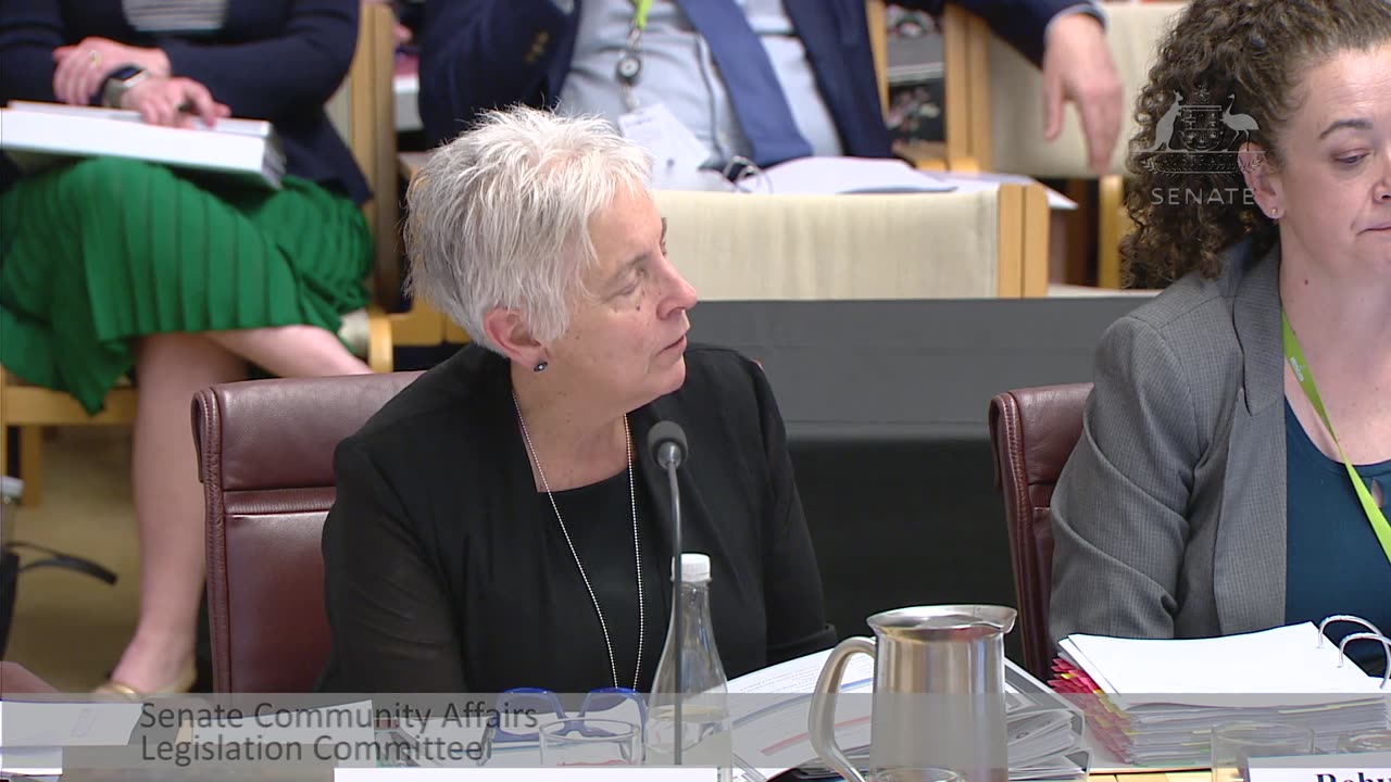 Driving Real Change in NDIS Fraud Prevention