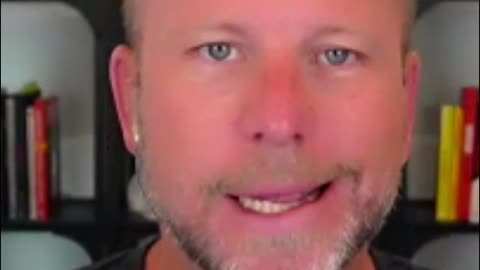 Future of Work - Automation's Impact & Meaningful Jobs