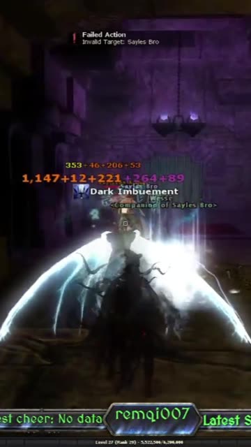 what_hides_within_this_little_chest 01-23-2026-02-DDO Stream Replay - #Shorts #Reels