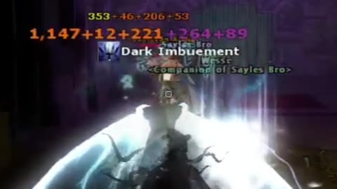 what_hides_within_this_little_chest 01-23-2026-02-DDO Stream Replay - #Shorts #Reels