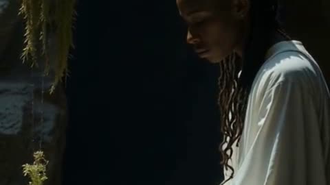 Bible Rap - Proverb 27 - DJ Shabbat - Mortel (Instrumental)