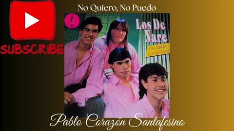 Lo De Nare