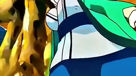 Amazing: Sasuke vs tsunade | who is strong? #naruto #tsunade #sasuke #youtubesho
