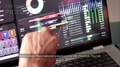 This HR Software Saves Companies $720K (And How It Can Save You Too)