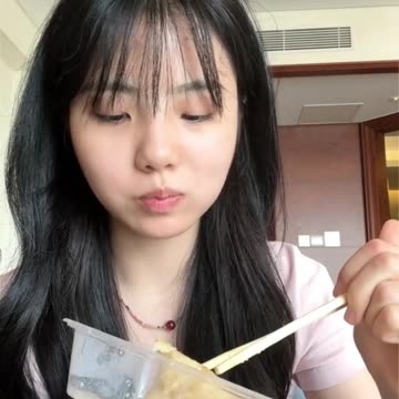 Daily Life in China 🇨🇳 | Soft Aesthetic & Real Talk 📷📷