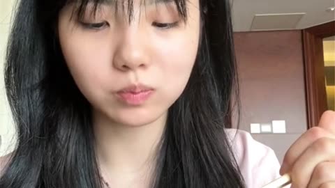 Daily Life in China 🇨🇳 | Soft Aesthetic & Real Talk 📷📷