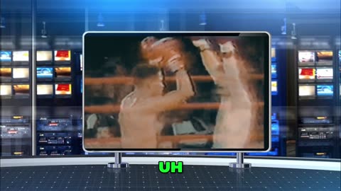 Gene Hatcher: From Boxing Champion to Overcoming Darkness