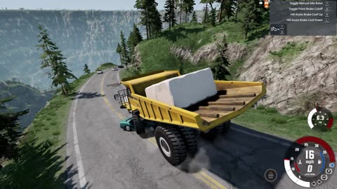 BeamNG.drive