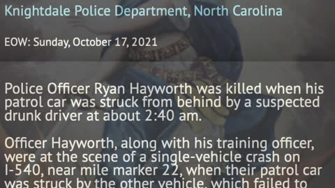 The Final Call • by DP • 10-17-2025