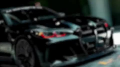 Bmw🥵🔥🖤🔥