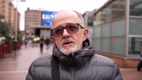 Spain to ban social media for under-16s and hold CEOs to account