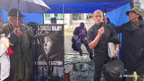 CO Z KAMRATAMI_mec.SławomirRycielski - Sprawa Wojtka i Marcina