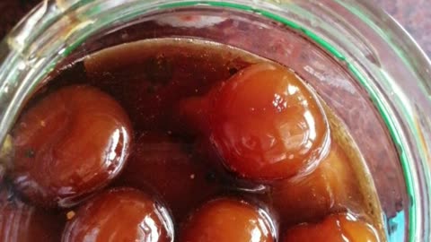 शहद और आंवला साथ खाने के चार ज़बरदस्त फायदेhealth #trend #short #facts #viral #reels