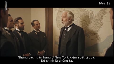 Nhất thế, nhì tiền, tam quyền, tứ lý....