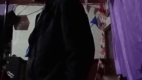 Orthodox boxing day 2026