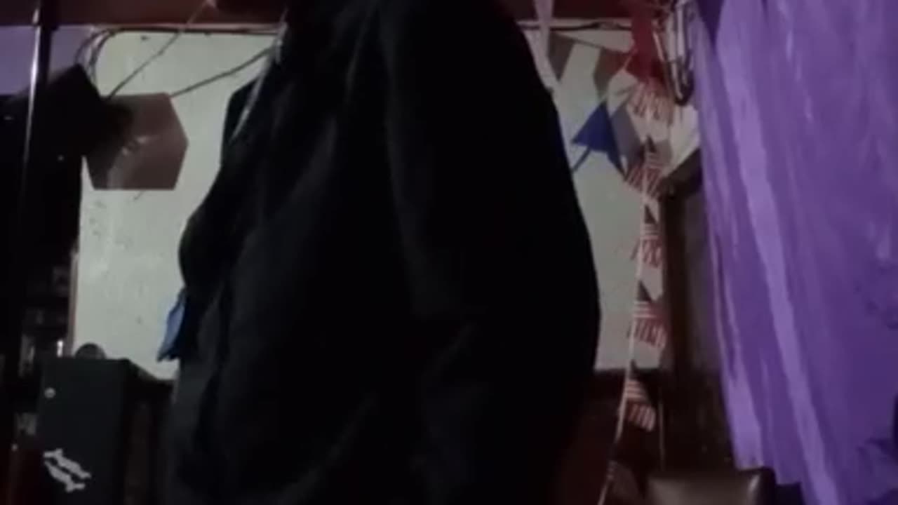 Orthodox boxing day 2026