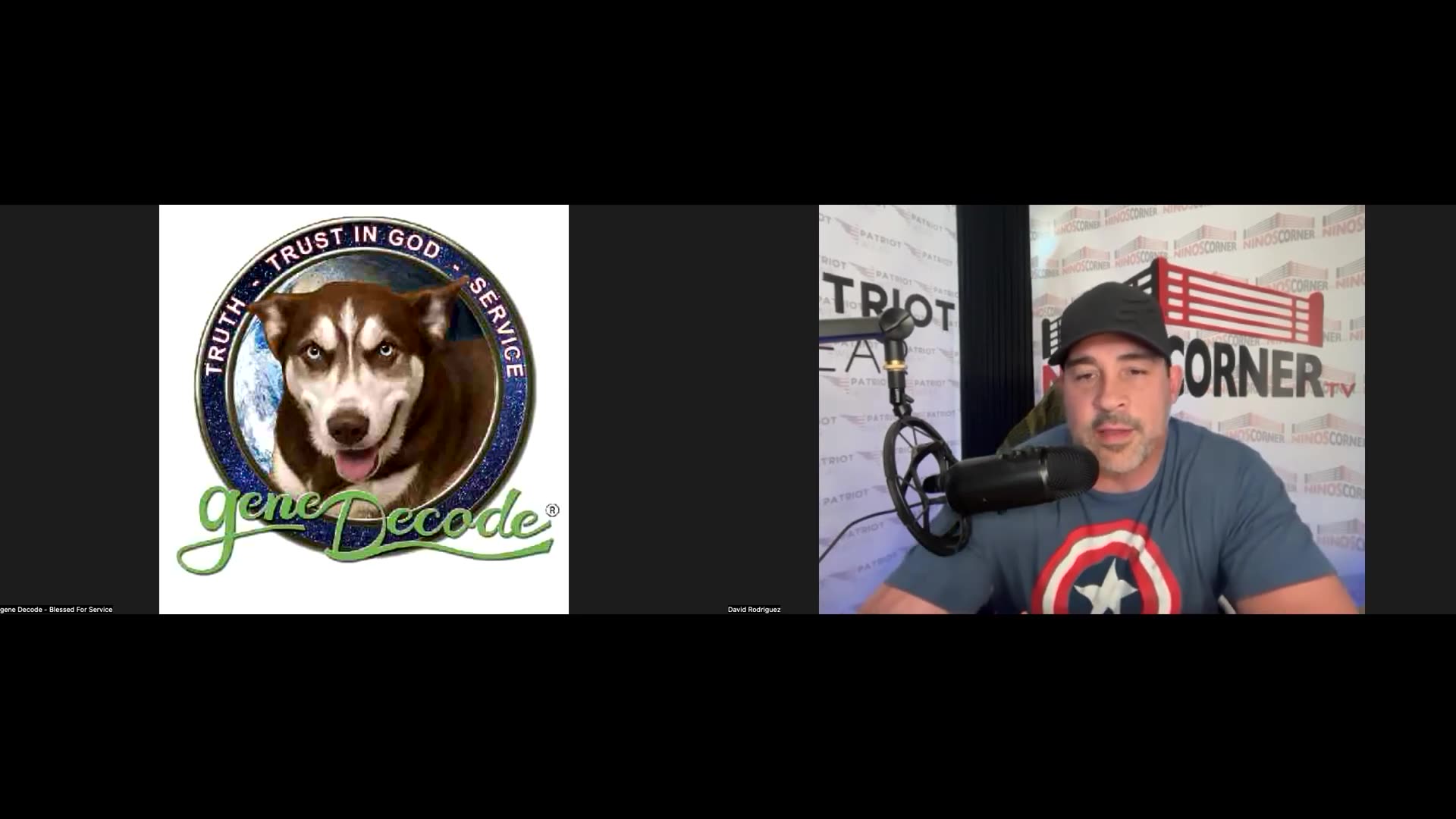 Submarine Codebreaker EXPOSES Global Underground Tunnel Wars & Lost Technologies