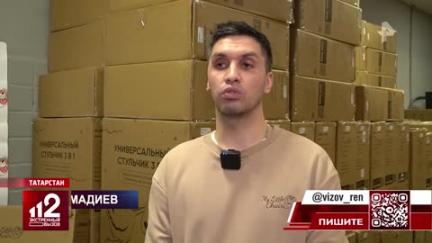 Онлайн-бизнесмены пожаловались на "потребительский терроризм" клиентки