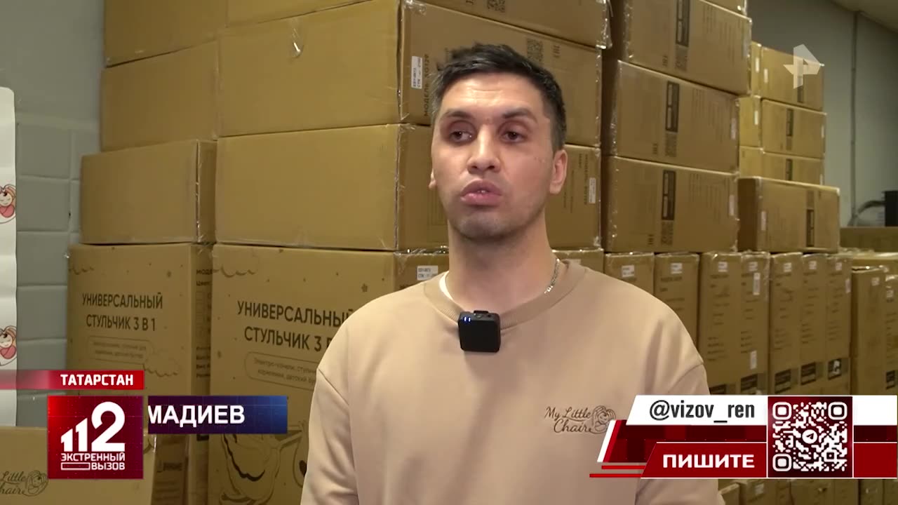 Онлайн-бизнесмены пожаловались на "потребительский терроризм" клиентки