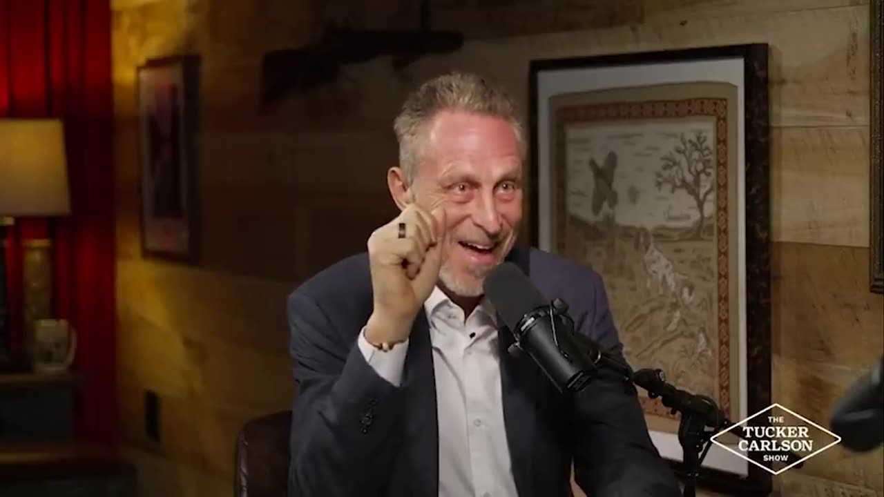 Dr. Mark Hyman: Starve Cancer by Cutting Sugar—Why Keto Could Be a Game Changer