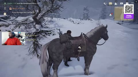 Terrific Tuesday Stream! | I hope we all had a great Memorial Day Weekend! | The Lord of Renan's Rest | The Knight of House Tyre |