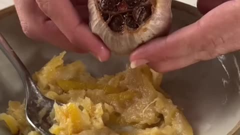 golden crispy roasted potatoes