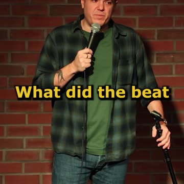 Techno date - So what do you doo doo doo doo do?