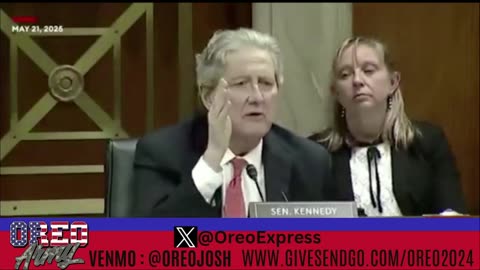 Fun Friday - Judicial Coup Continues - Russia/Ukraine Exchange Prisoners - More