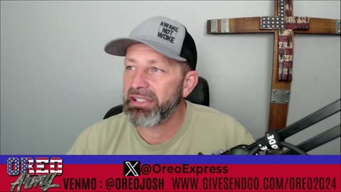 Fun Friday - Judicial Coup Continues - Russia/Ukraine Exchange Prisoners - More