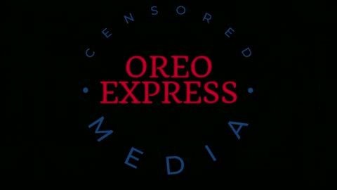 Fun Friday - Judicial Coup Continues - Russia/Ukraine Exchange Prisoners - More