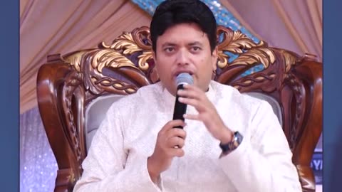 कटनी और छंटनी || #shorts || Anugrah TV