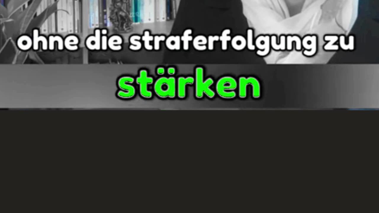 Frau in Deutschland 🔥ANSCHAUEN🔥