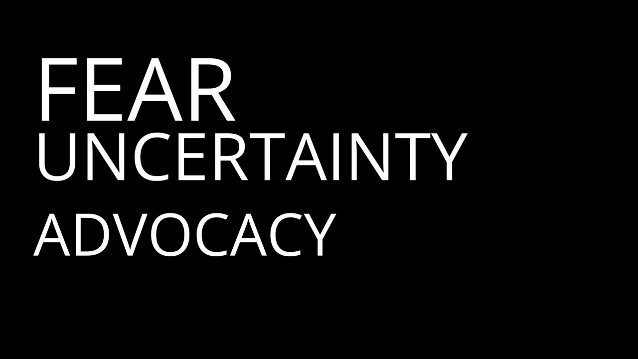 Shadows of Exploitation | Orwell - Part 3