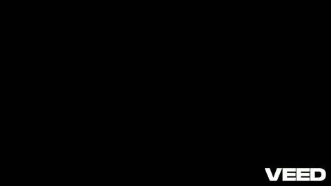 Oththaroovaa_Song