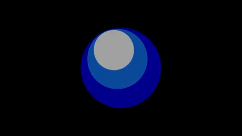 Lunacy