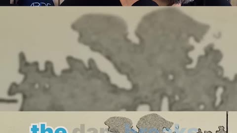🌊 Biblical Flood Carved the Canyon? Unbelievable Evidence! #science #history #facts #amazing #shorts