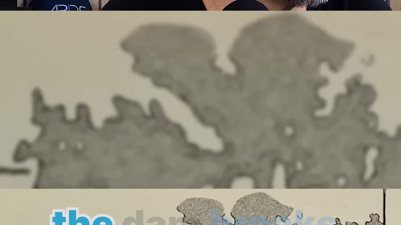 🌊 Biblical Flood Carved the Canyon? Unbelievable Evidence! #science #history #facts #amazing #shorts