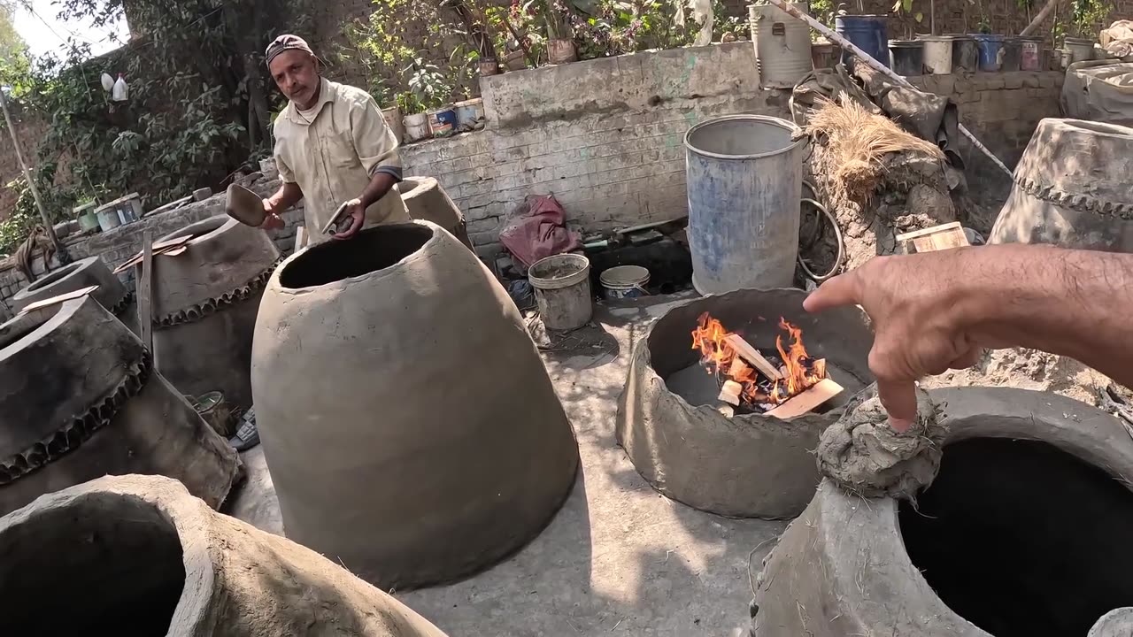 Heart Broken in Lahore S2 EP-15 India🇮🇳 to Pakistan🇵🇰