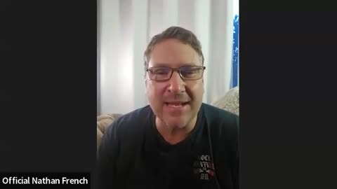Family with Faith: Content You Can Trust 24X7