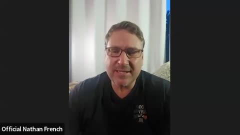 Family with Faith: Content You Can Trust 24X7
